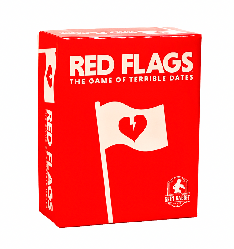 red-flags-the-game-of-terrible-dates-grim-rabbit-games